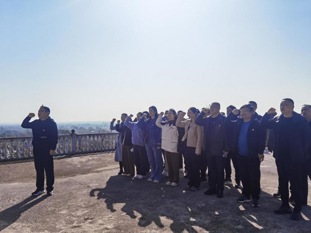 95852105efc83659a87c6b60f697b5ae