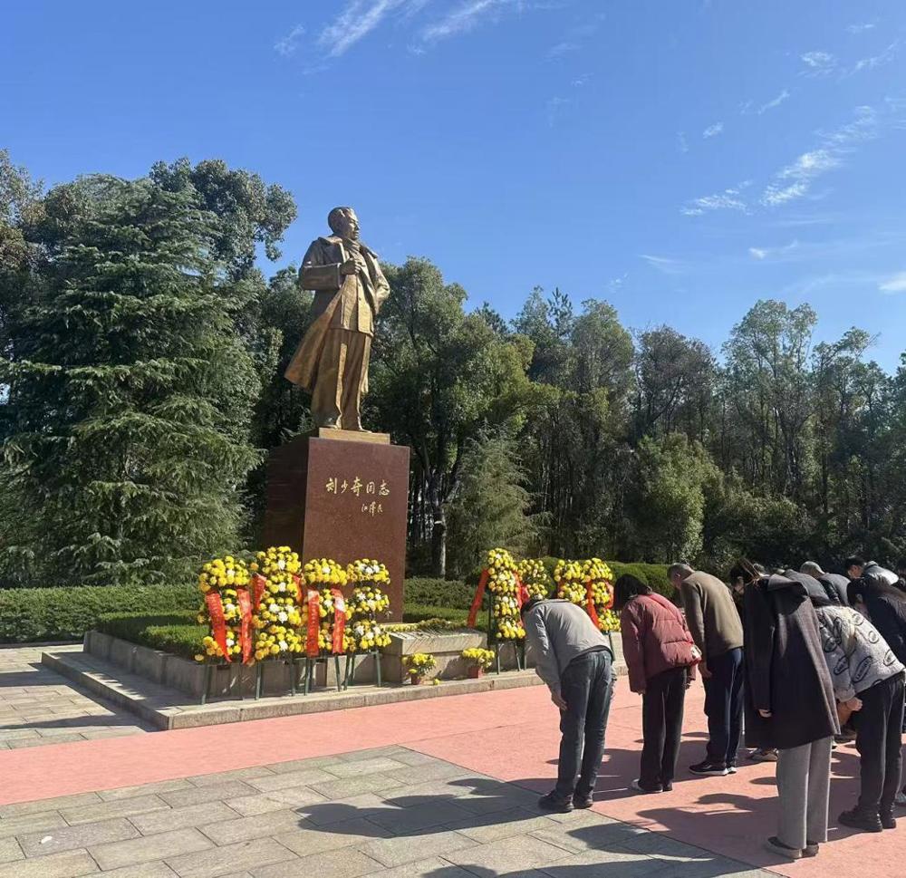 fa1f31ad46a53f316967d7c33157f807