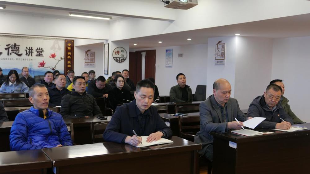 0cf5998cca8de71ca4fbdd64249008b3