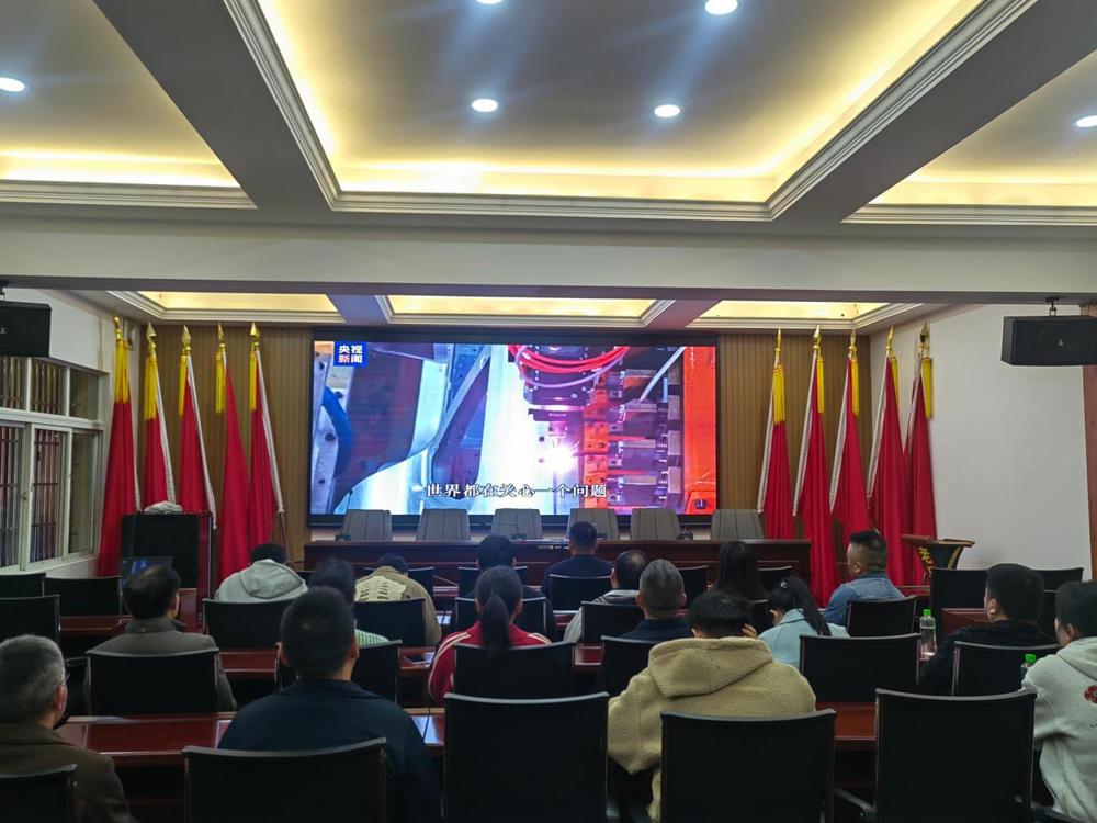 bb04c6edc3ec0d9aaed8e8c392878197