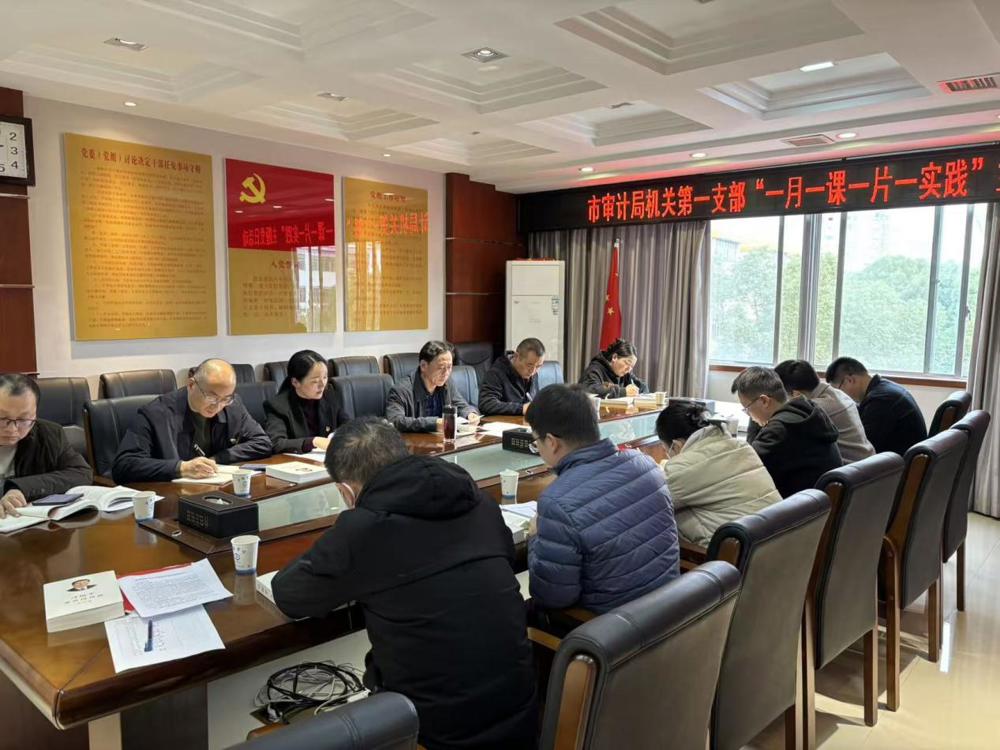 微信图片_20251124164636_231_8