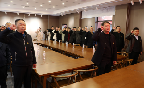 32c6cb11-6756-4abf-9ca8-a468afe74bba