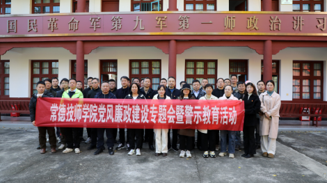 46949b2d-8e99-43dd-b682-2c2d5da102e9