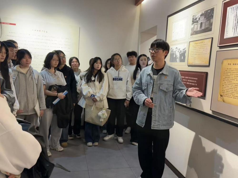 微信图片_20251126170204_320_1043