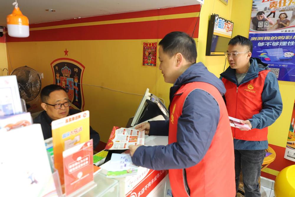 df3904ffbaf6c41df9e9b8d0112de9bf