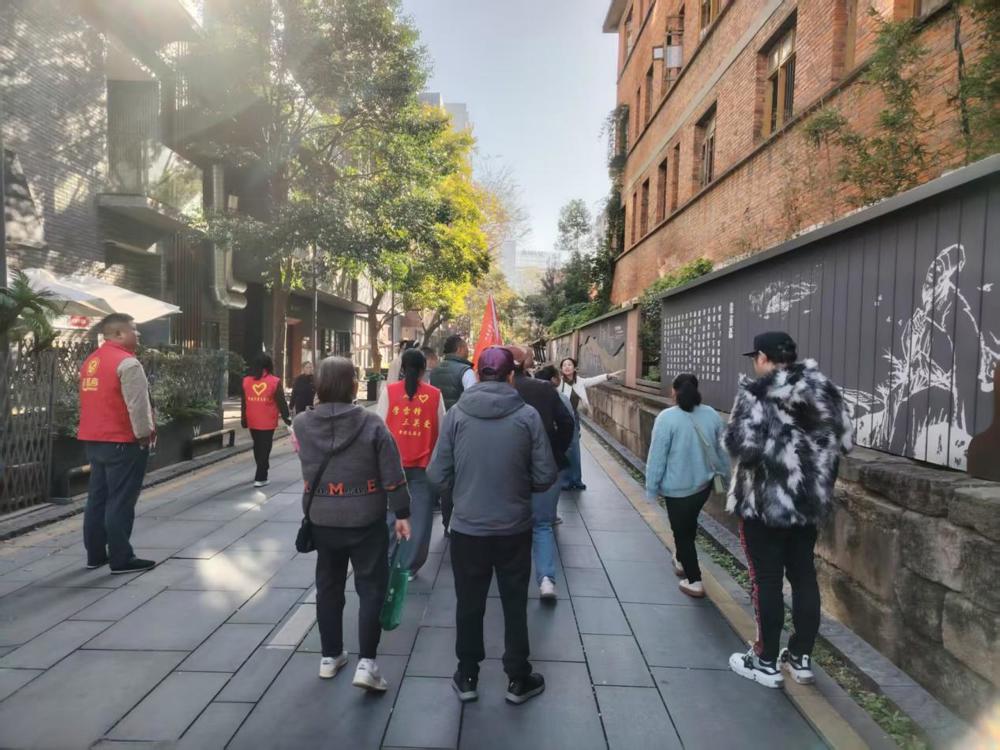 4b20139fb80377fadd9693b44716e92f