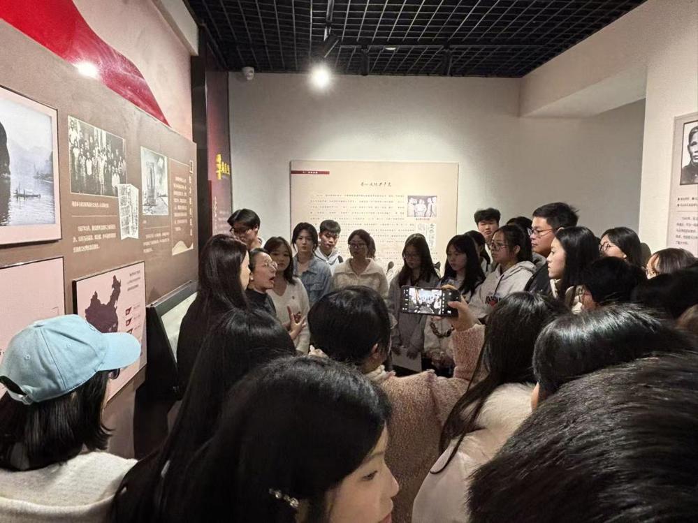 微信图片_20251126170206_322_1043