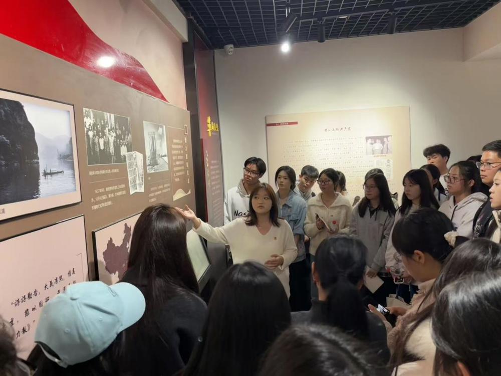 微信图片_20251126170205_321_1043