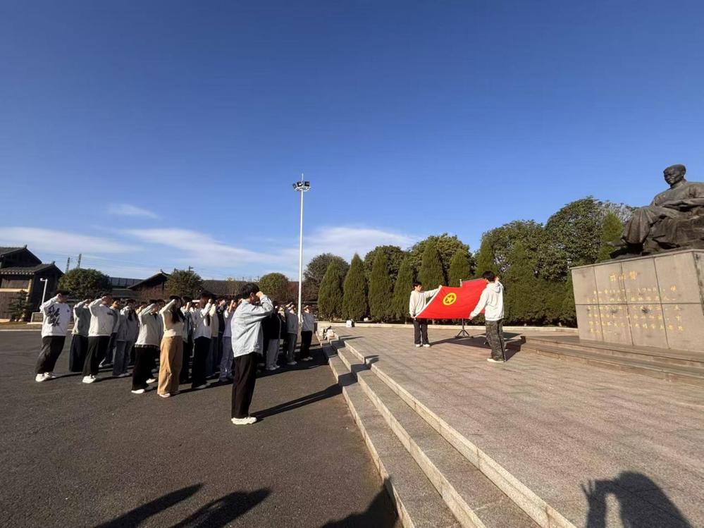 微信图片_20251126172823_378_1043