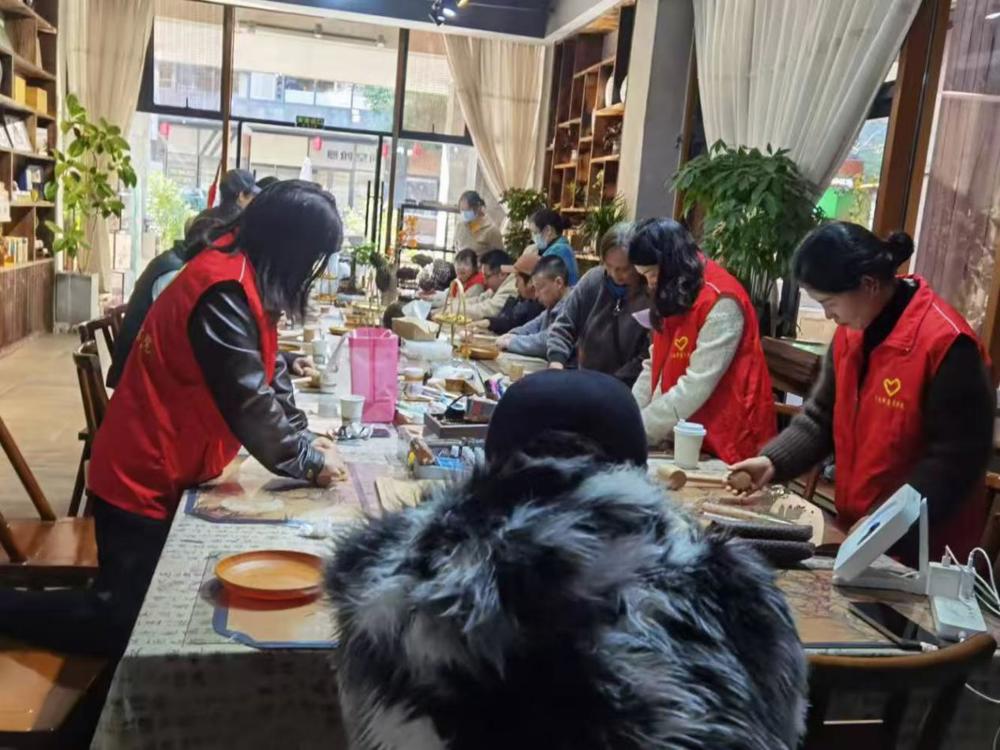 bfa3a9b6cbae95f938942b31eee4f570