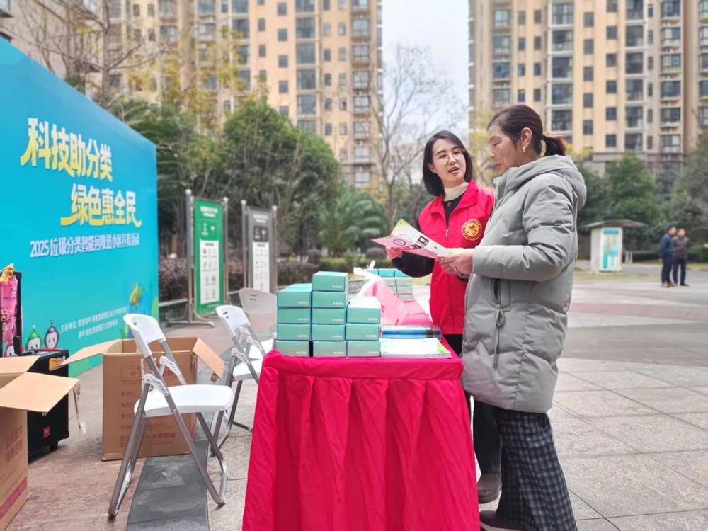 f7a250735aa79fcbda20858c84dbade8