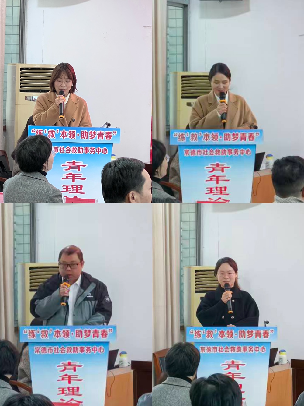 14d013c13b27ef3e0df9636d499296fc