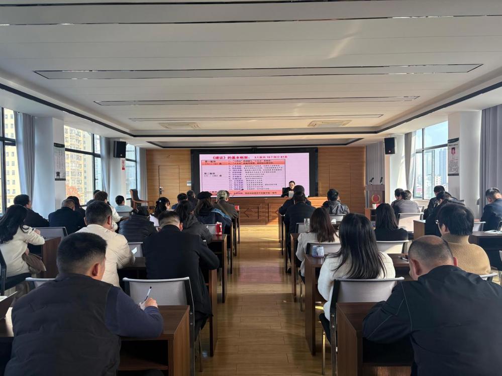 a15a9bd0b1ce09cee2b539423e03d42f