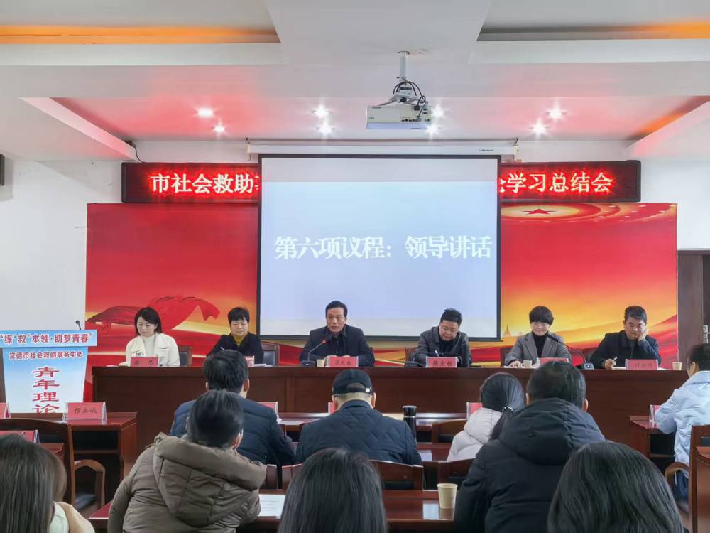 38eff20e042fb815670c1486bce8fc22