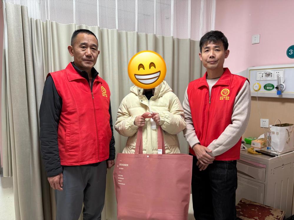 微信图片_20251223170630_123_52