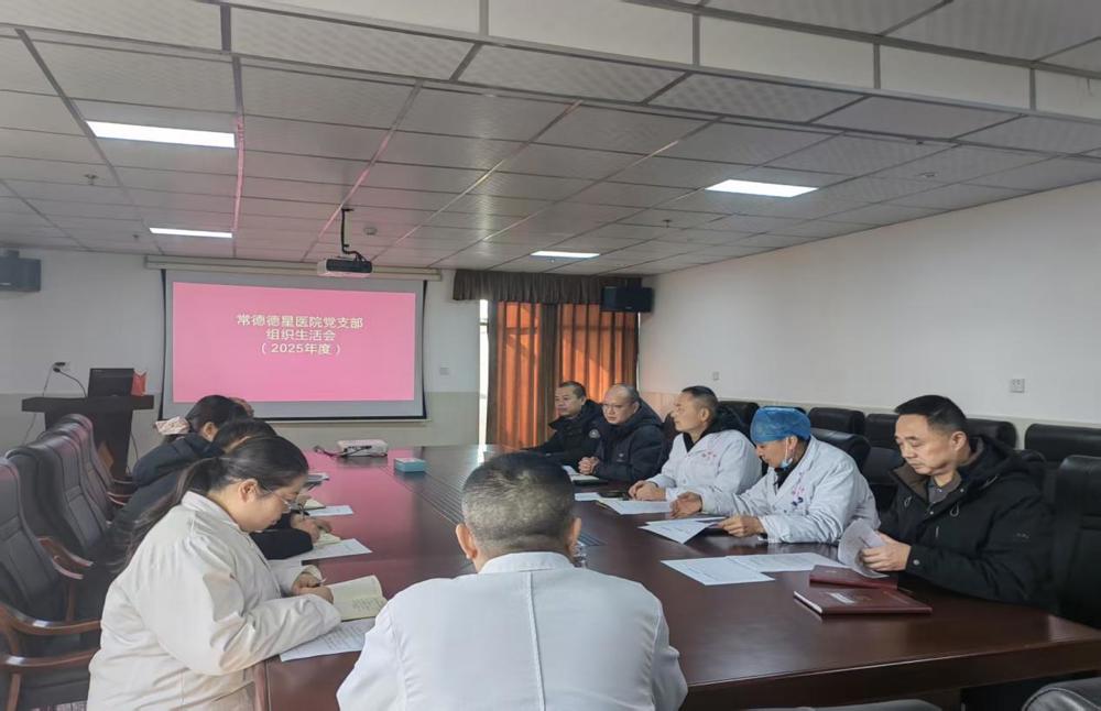 微信图片_20260126110053_288_83