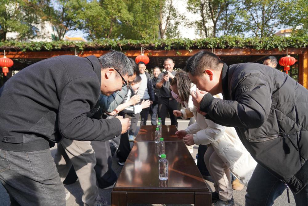 b89420c52c998ece2dd0b9d1e40325fb