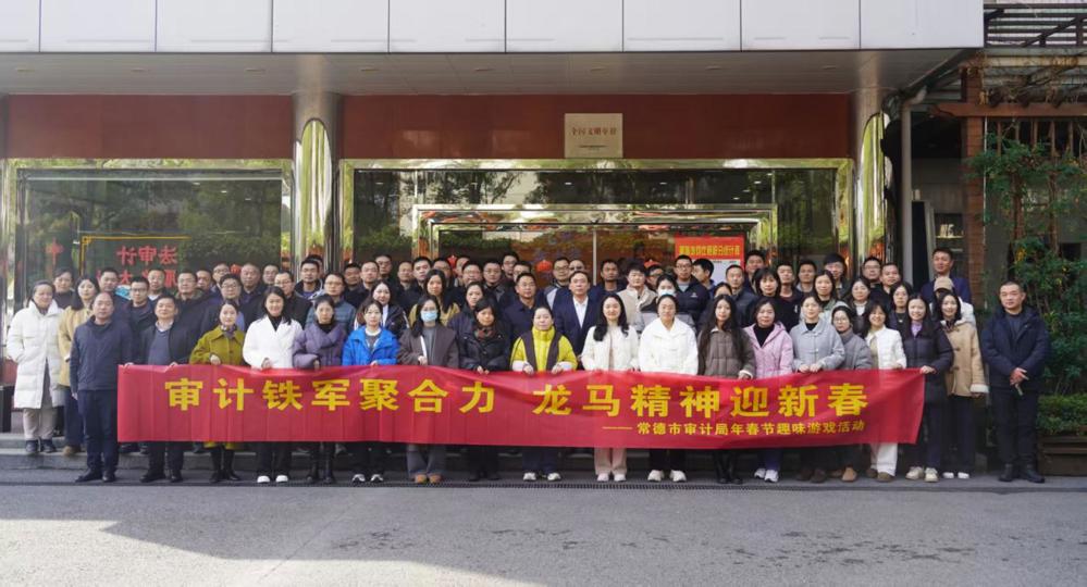 微信图片_20260211175014_90_26