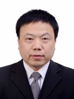 童成立
