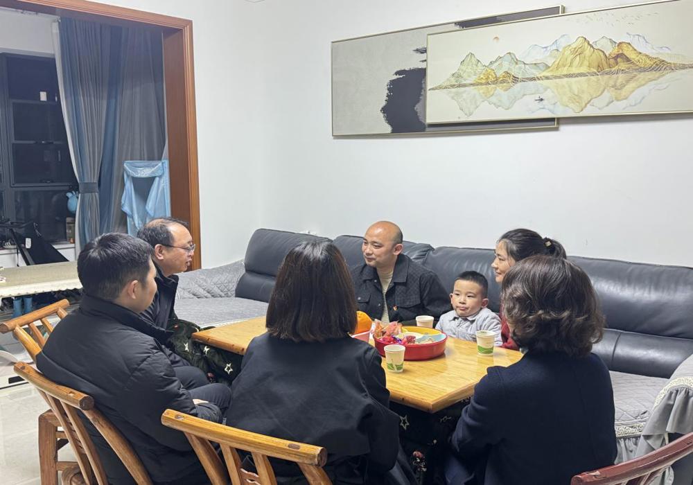 746eab7da6e715511e1fd144d3b84689