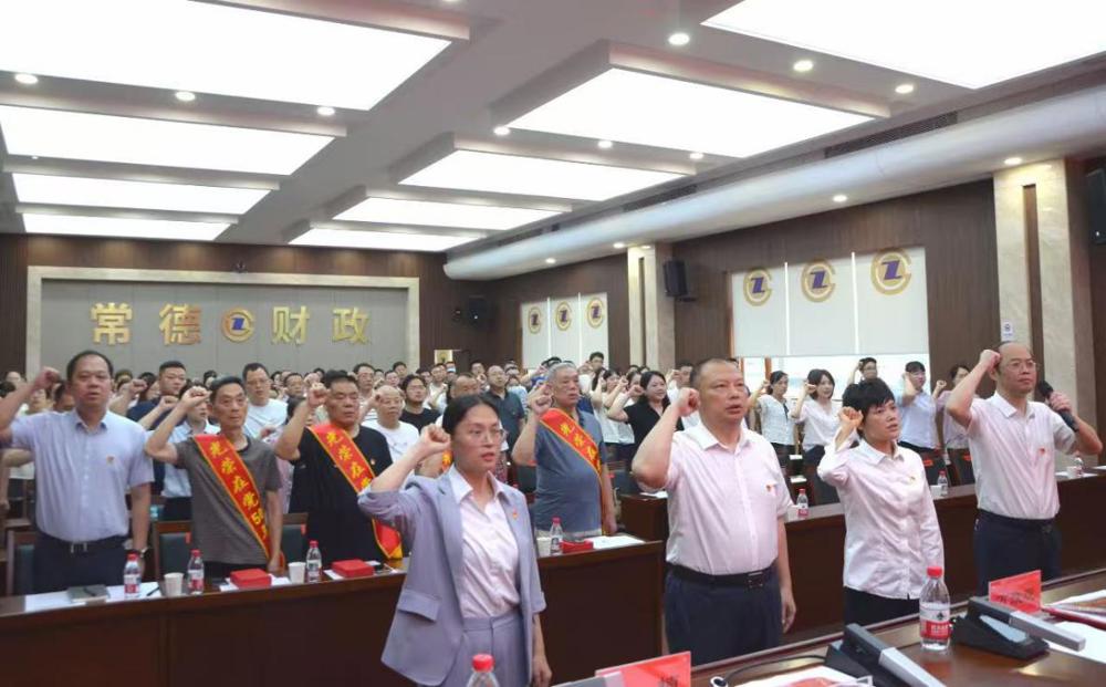 微信图片_20260701152631